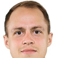 Vyacheslav Yakimov