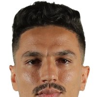 Ayoub Ghezala