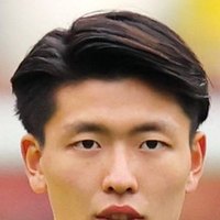 Min-gyu Jang