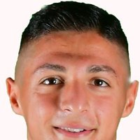 Emre Kaplan
