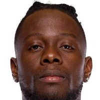 Louicius Deedson