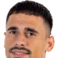 Tedi Cara