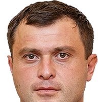 Alan Kasaev