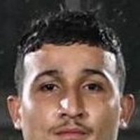 Nassef Chourak