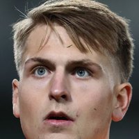 Mikki van Sas