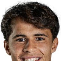 Juan Larios