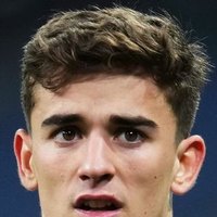 Gavi