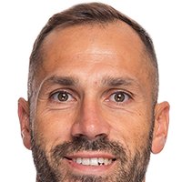 Petar Zanev