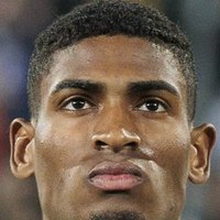 Cristhian Mosquera