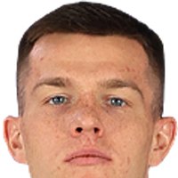 Sergey Pryakhin