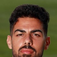 Miguel Bandarra