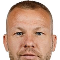 Ruslan Fomin