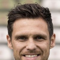 Mirko Boland