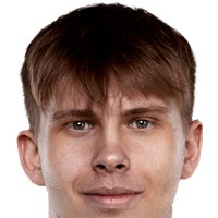 Artemijus Tutyskinas