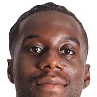 Malcom Bokele