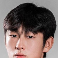 Shinichi Chan