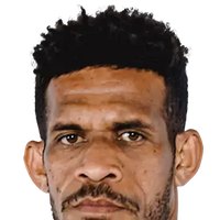Ricky Kambuaya