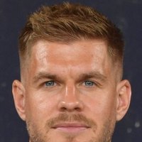 Simon Terodde