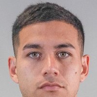 Alex Vigo
