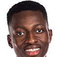 Adama Fofana