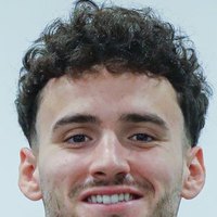 Fabio Blanco