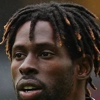 Boubacar Traoré