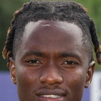 Moussa Ndiaye