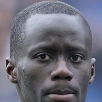 Moustapha Mbow