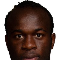 Samba Diallo