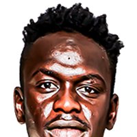 Dialy Ndiaye