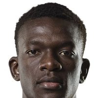 Amadou Dante