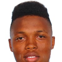 Jospin Nshimirimana