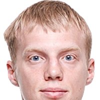 Aleksandr Sandrachuk