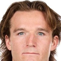 Kipp Keller