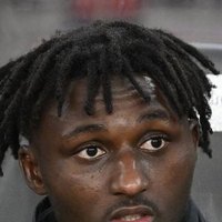 Salifou Diarrassouba