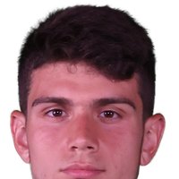 Kağan Moradaoğlu