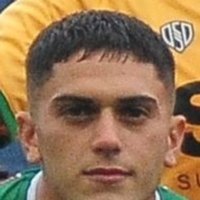Alejo Montero