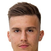 Amar Kvakic