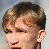 Christos Kourfalidis