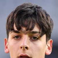 Paolo Vismara