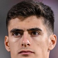 António Silva