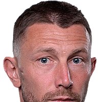 Mikhail Sivakov