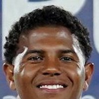 Jhon Meléndez