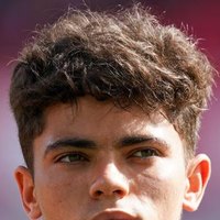 Samuele Vignato