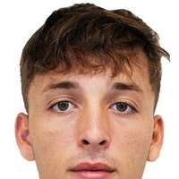 Federico Accornero