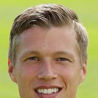 Viktor Elm