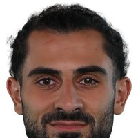 Fatih Kurnaz