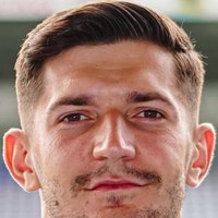 Armin Gigovic