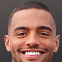 Felipe Souza Ferreyra