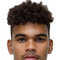 Griffin Sabatini